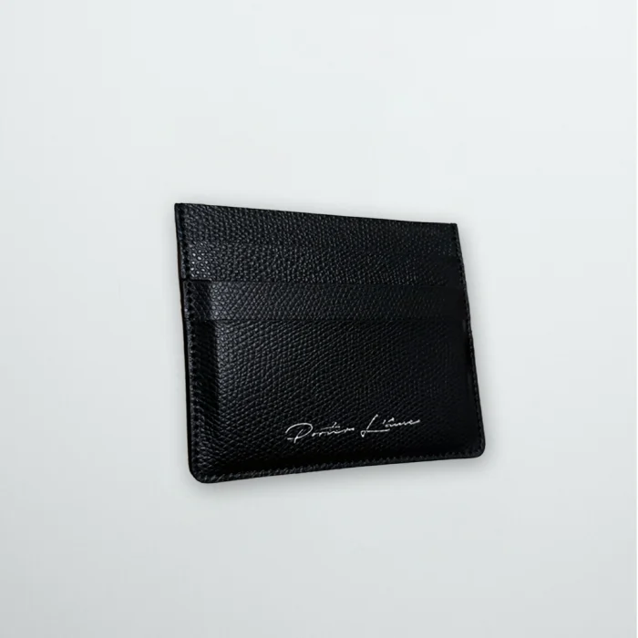 Cardholder